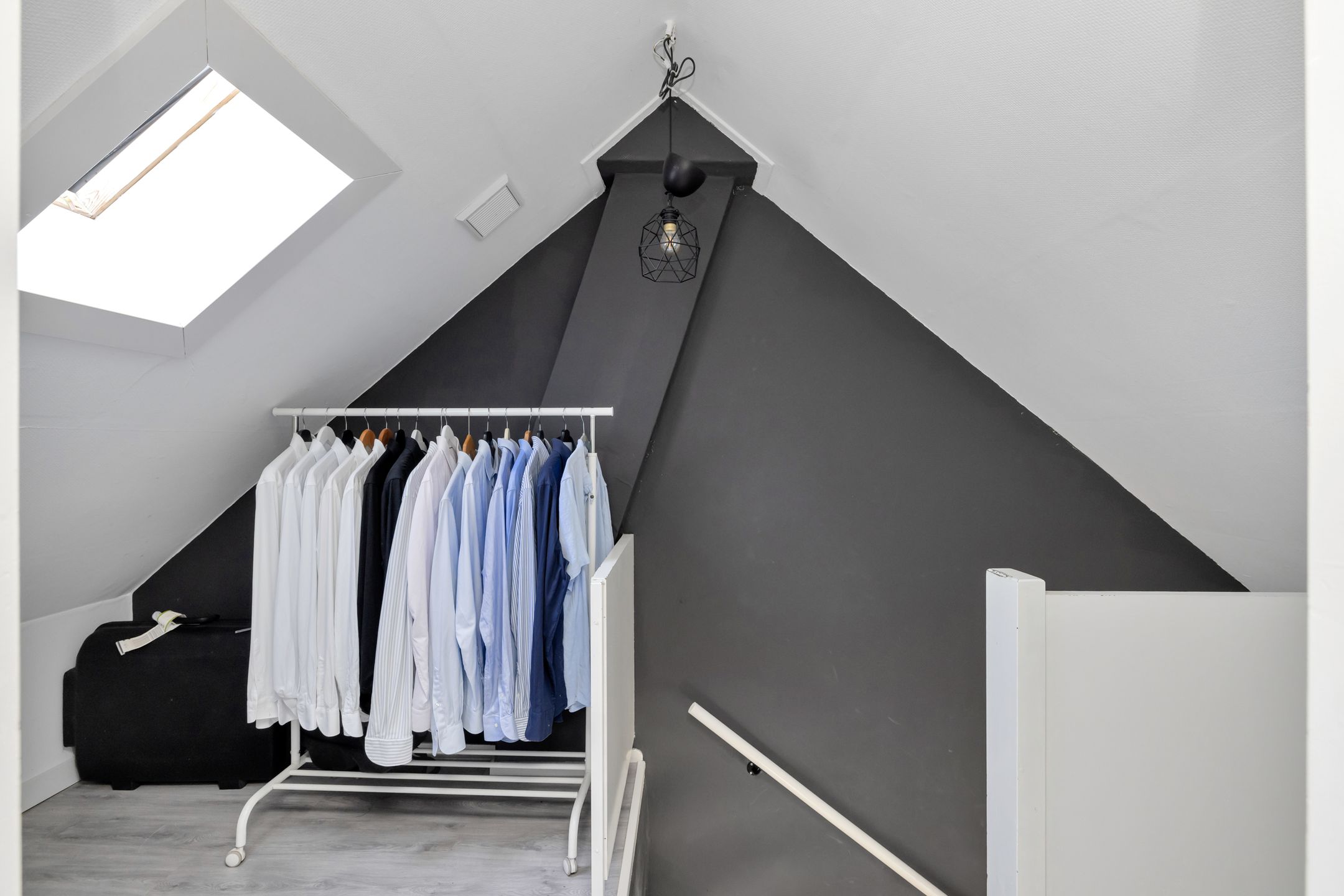 Foto 27 van Iepenlaan 19