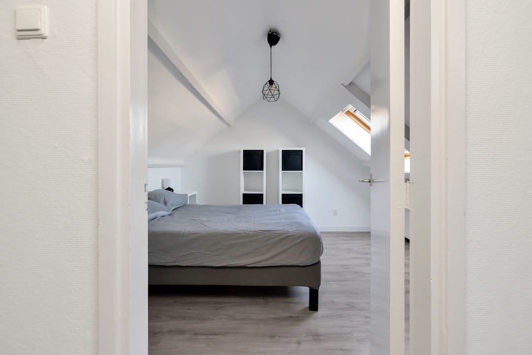 Foto 28 van Iepenlaan 19