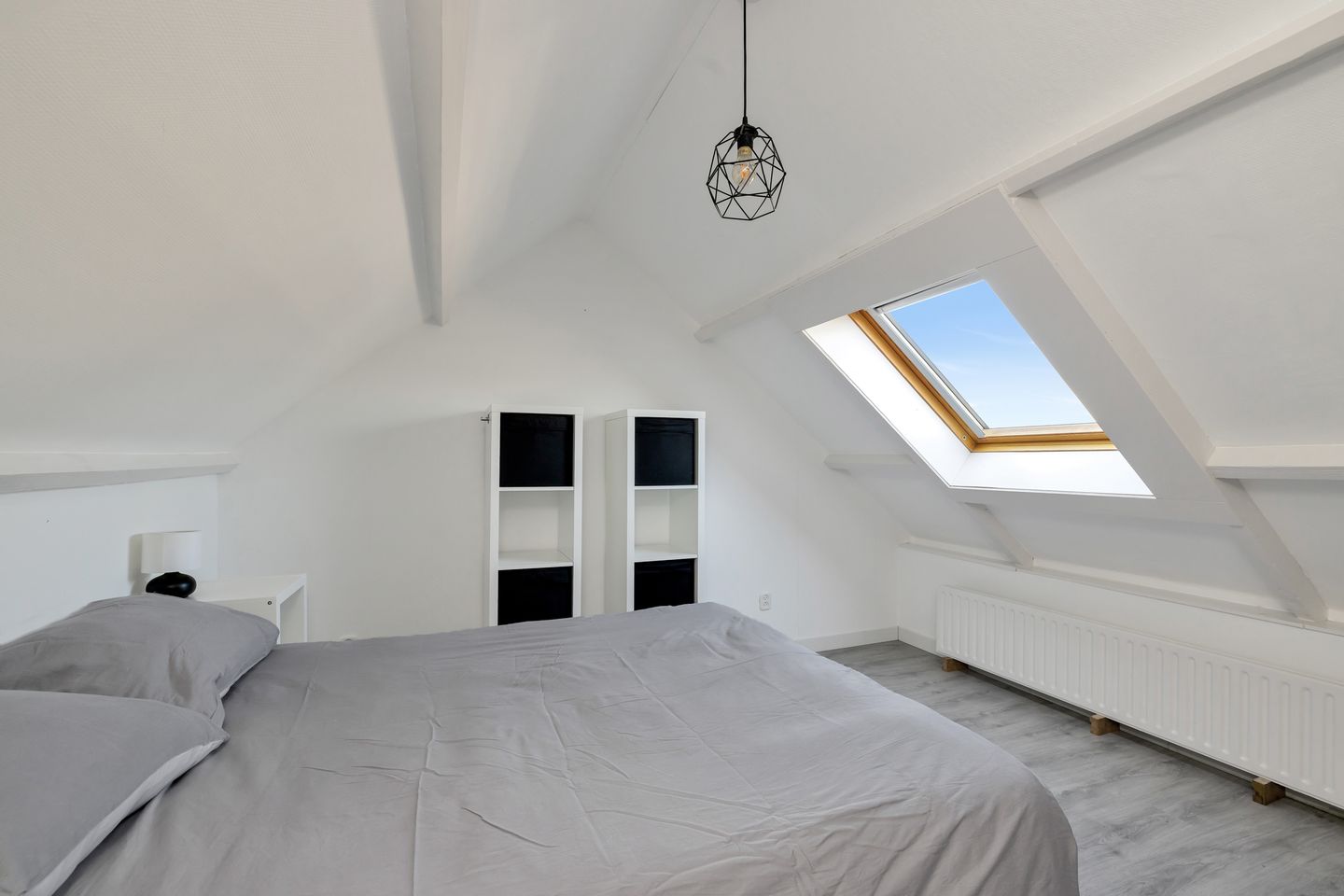 Foto 29 van Iepenlaan 19