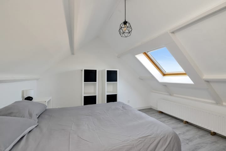 Photo 29 of Iepenlaan 19