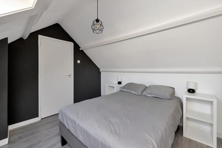 Photo 30 of Iepenlaan 19