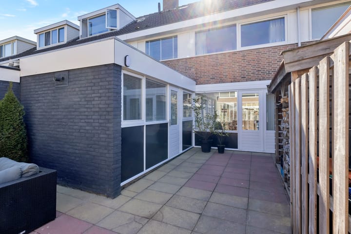 Photo 31 of Iepenlaan 19