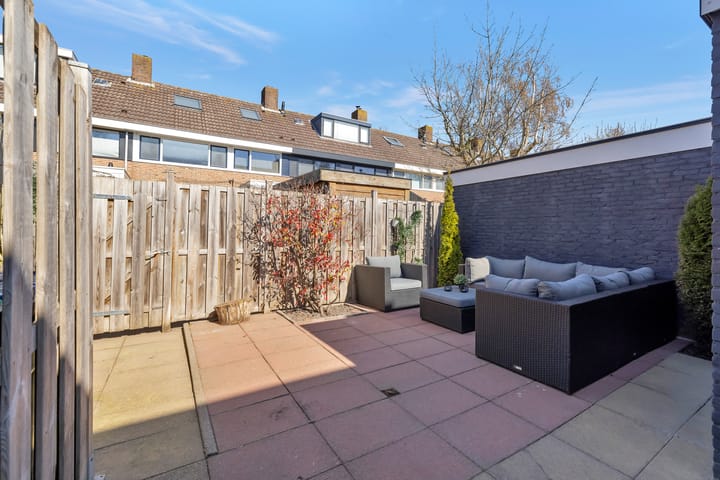 Photo 32 of Iepenlaan 19