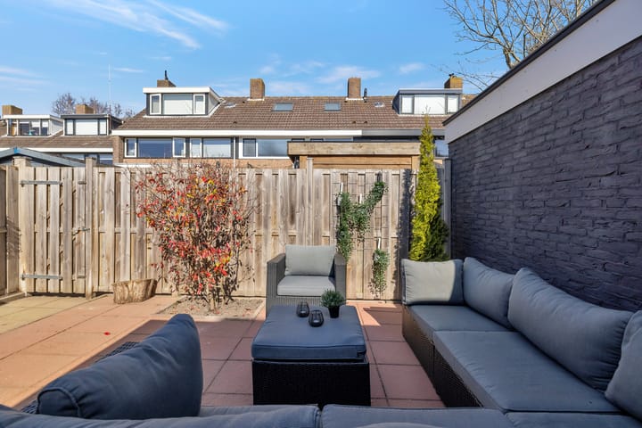 Photo 33 of Iepenlaan 19