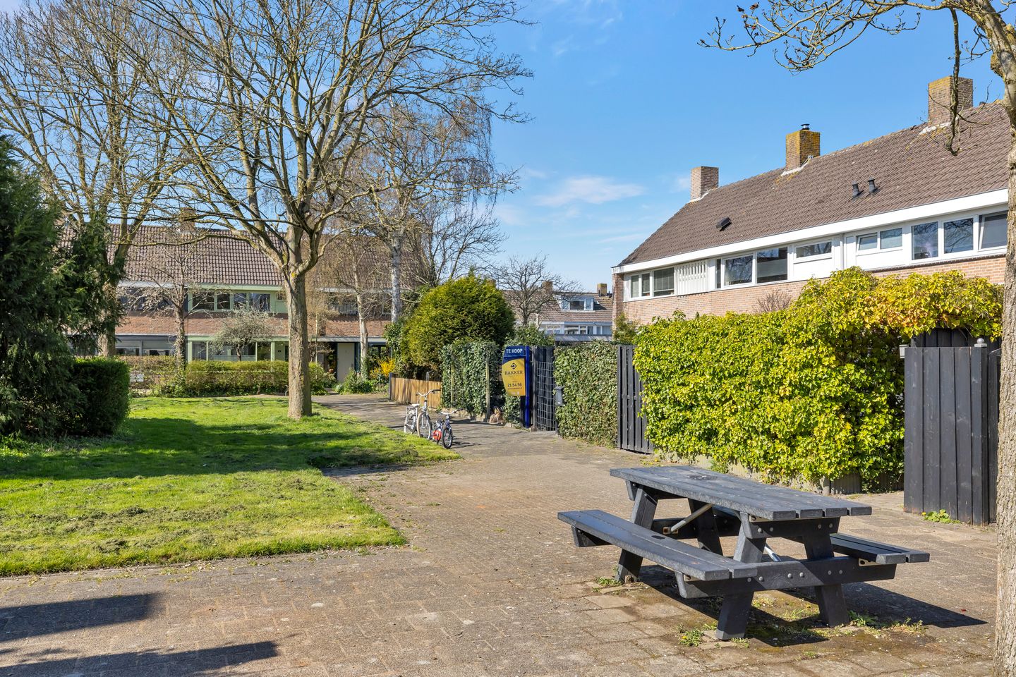 Foto 34 van Iepenlaan 19