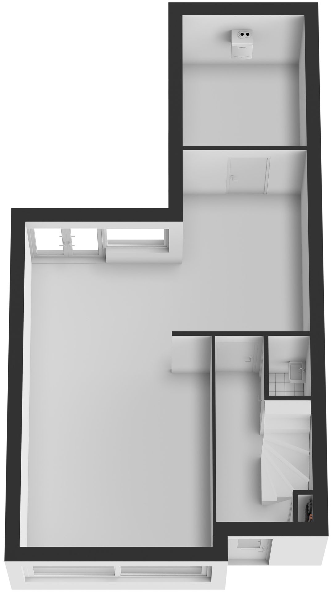 Foto 37 van Iepenlaan 19