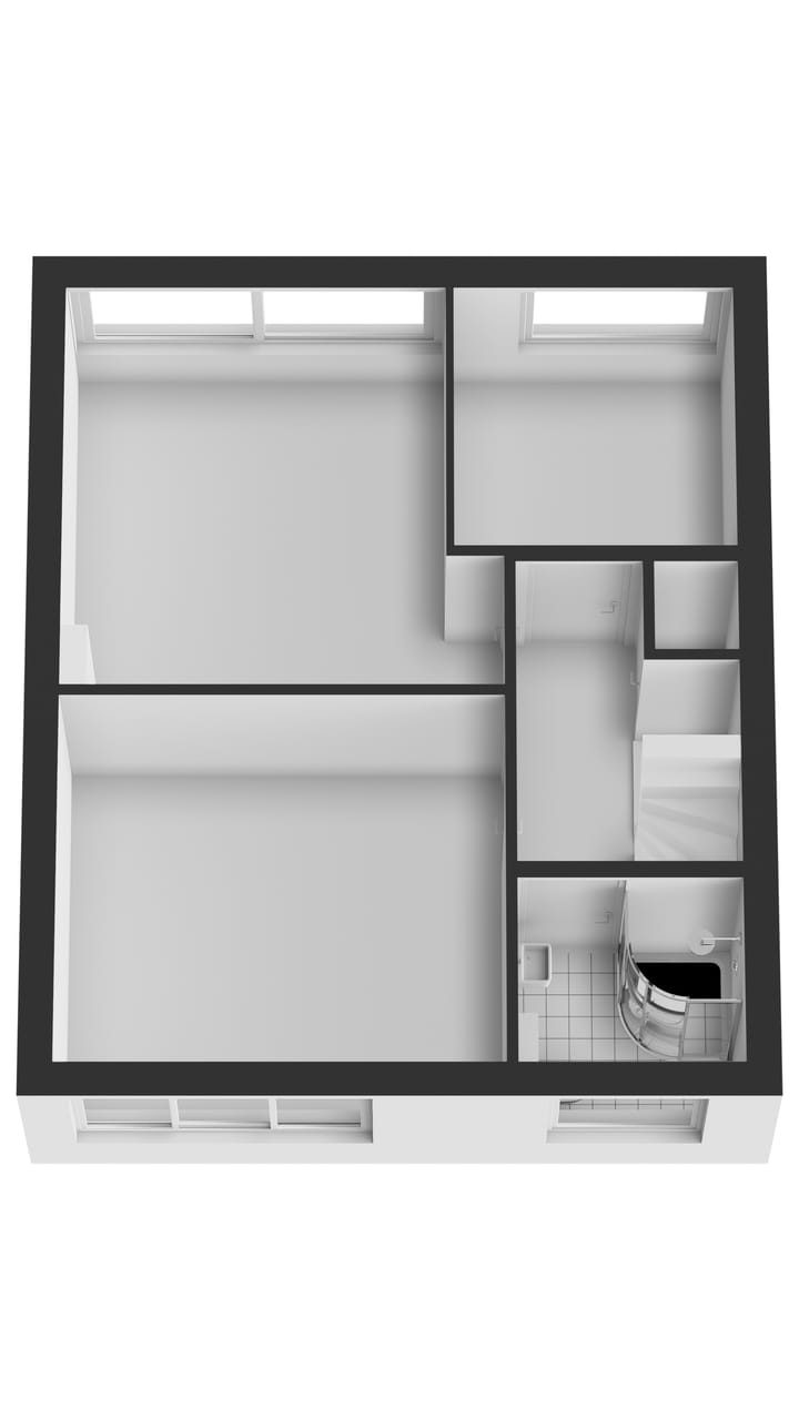 Photo 38 of Iepenlaan 19