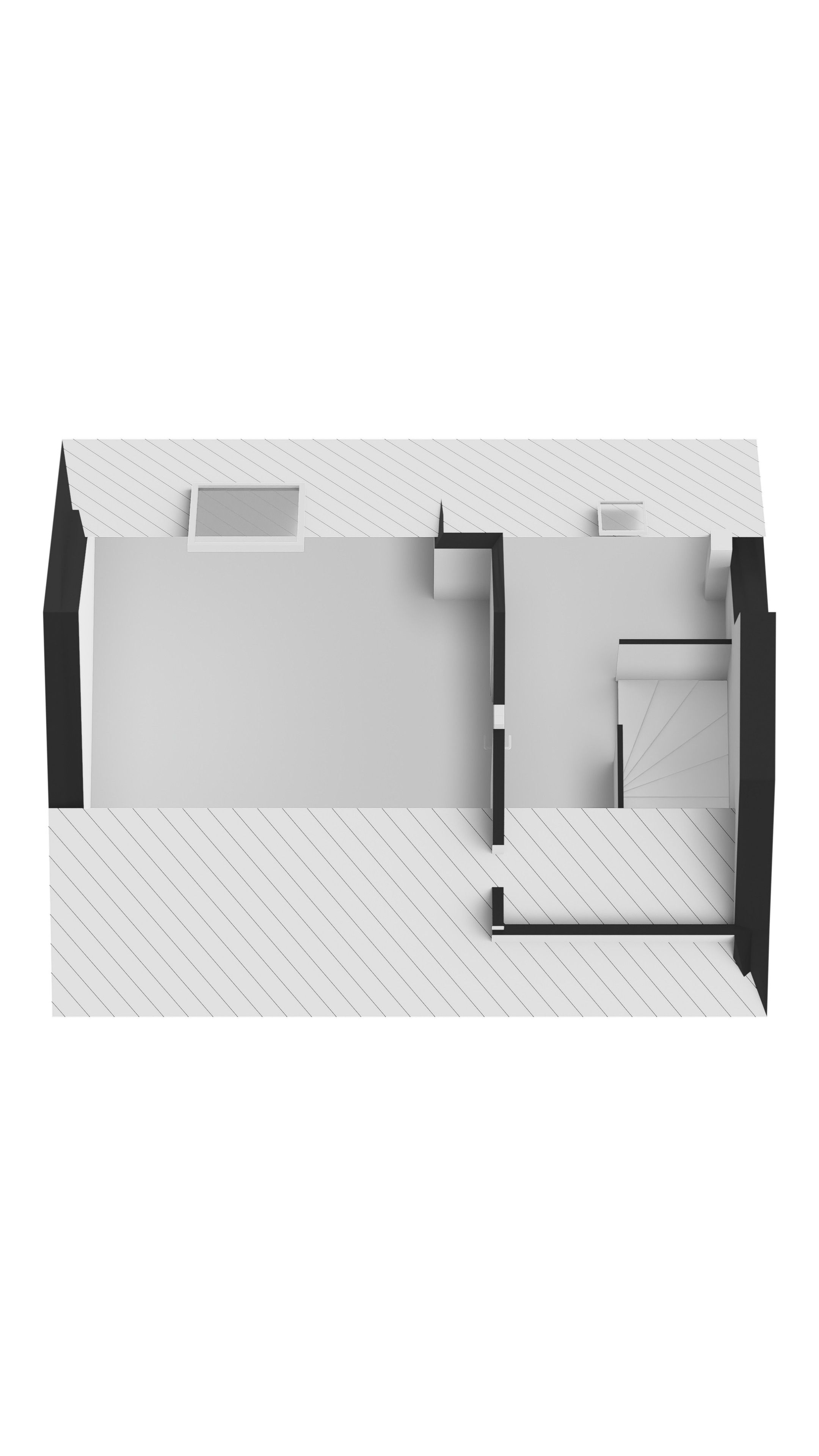 Foto 39 van Iepenlaan 19