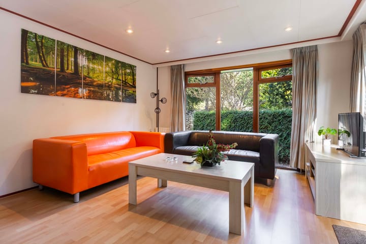 Foto 5 van Hoge Bergweg 16-26