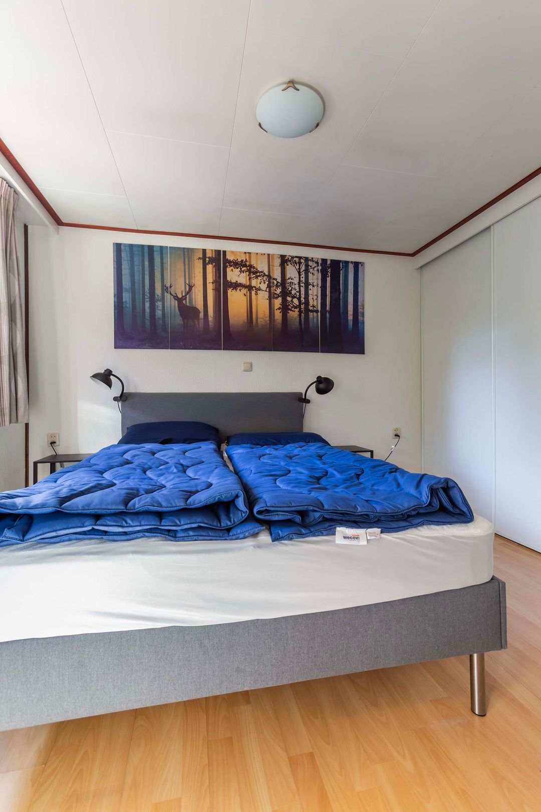 Foto 13 van Hoge Bergweg 16-26