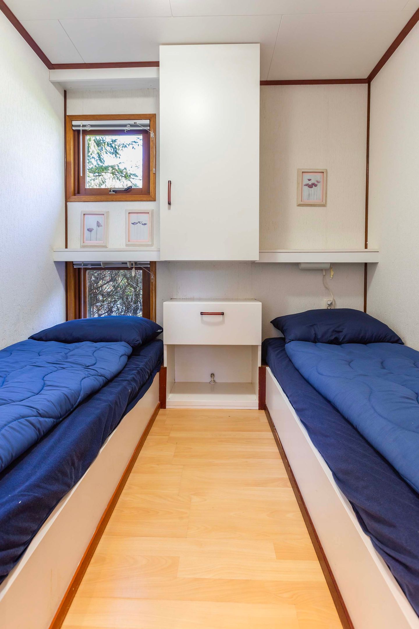 Foto 14 van Hoge Bergweg 16-26