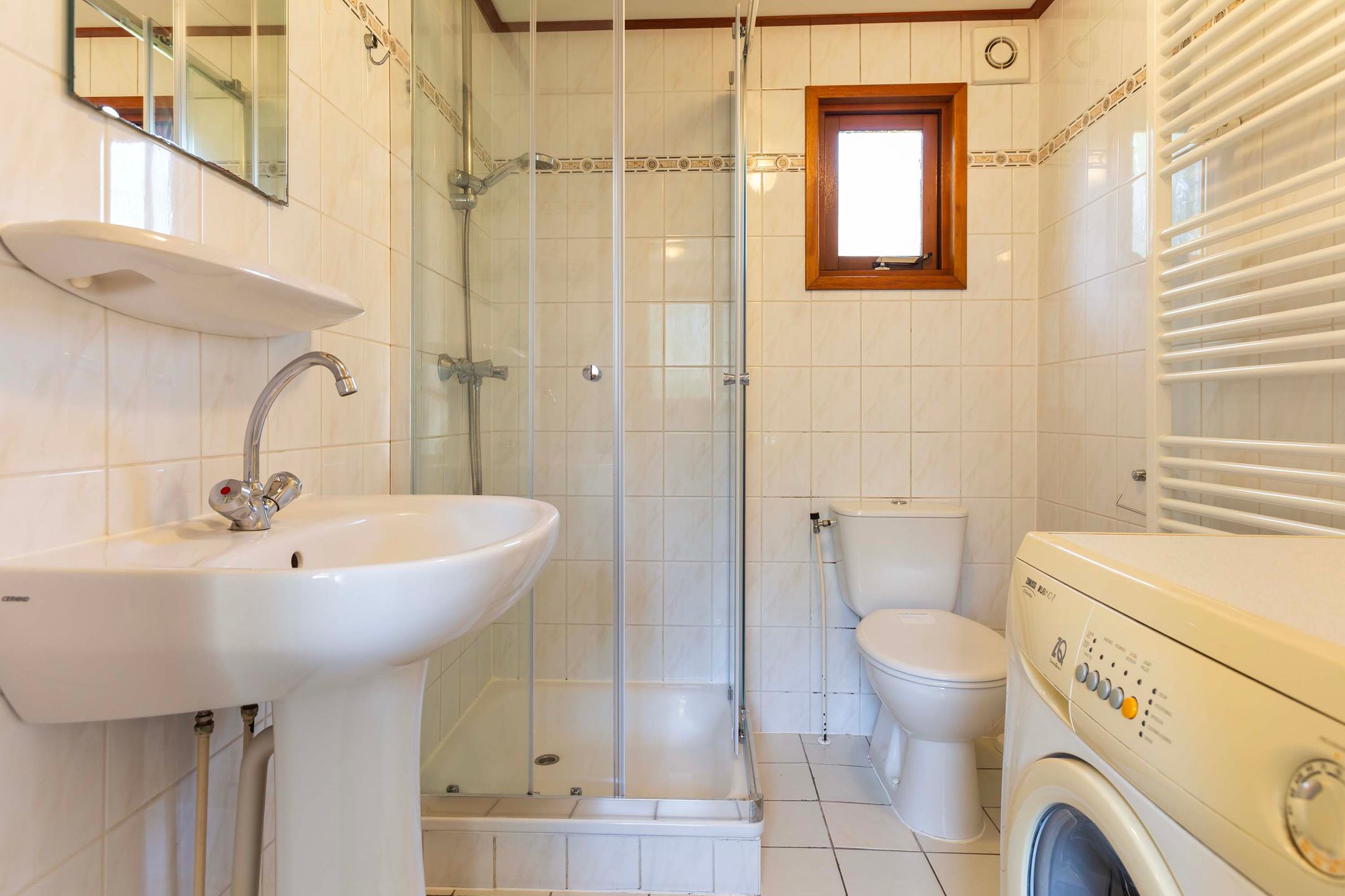 Foto 15 van Hoge Bergweg 16-26