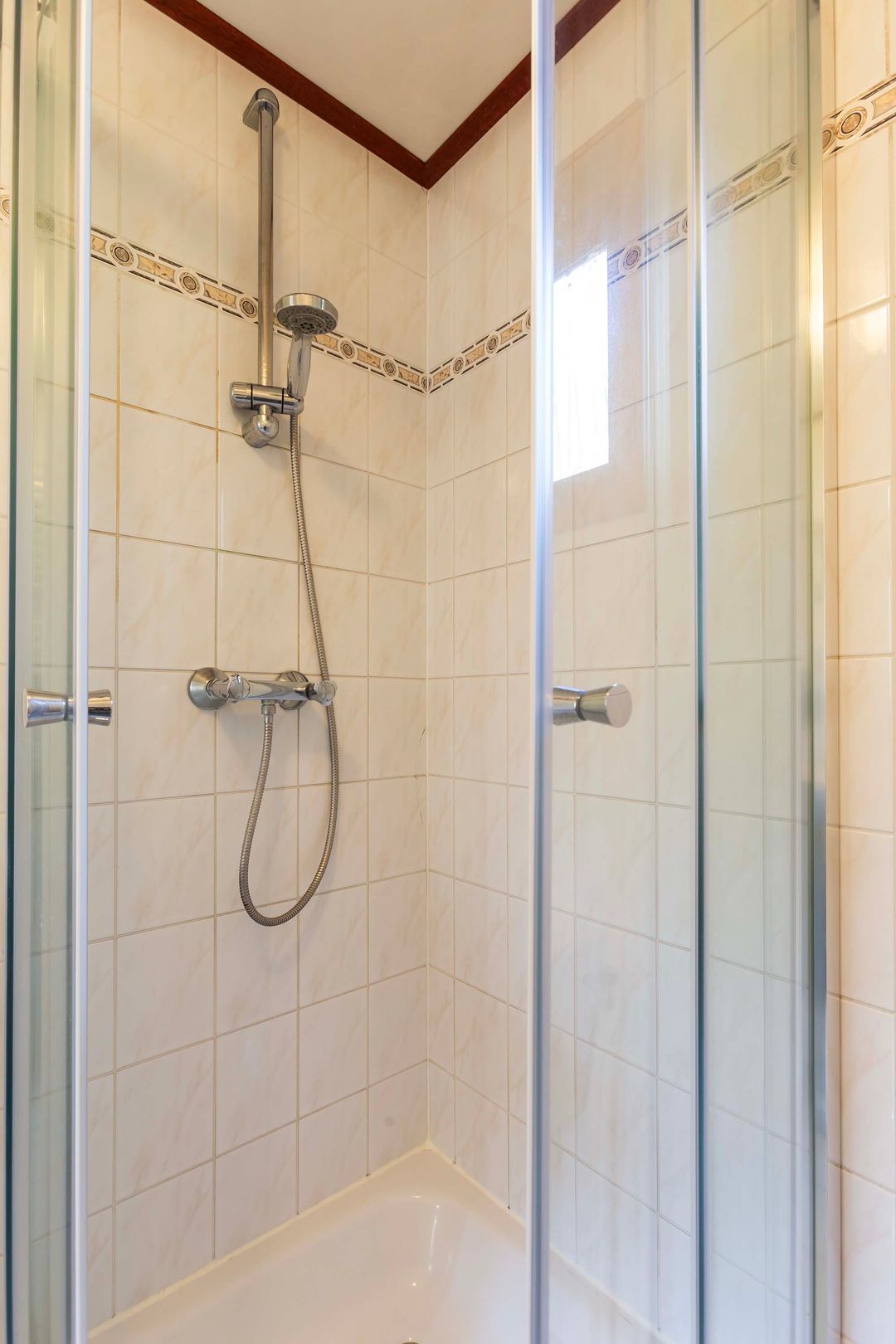 Foto 16 van Hoge Bergweg 16-26