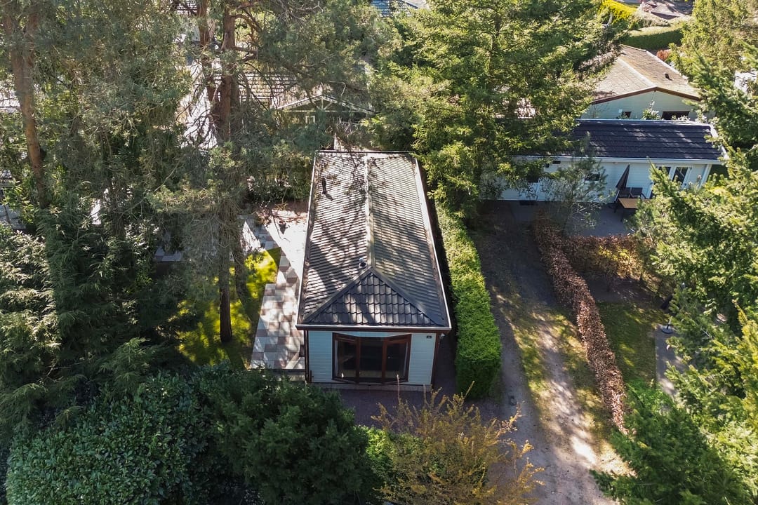 Foto 17 van Hoge Bergweg 16-26