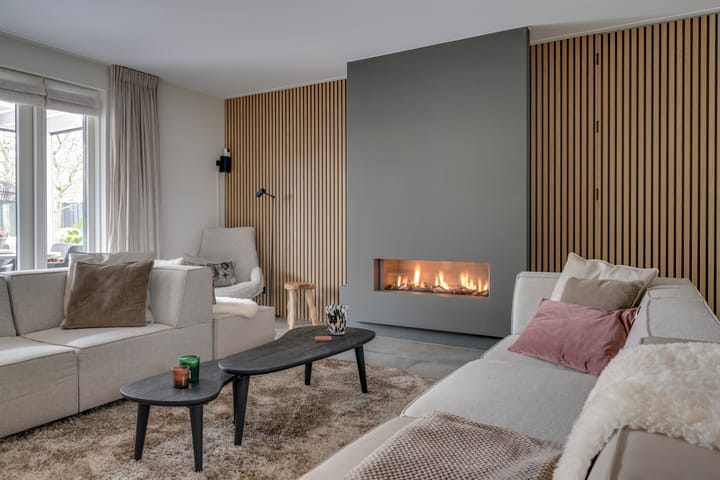 Foto 2 van Van Steenbergenlaan 93