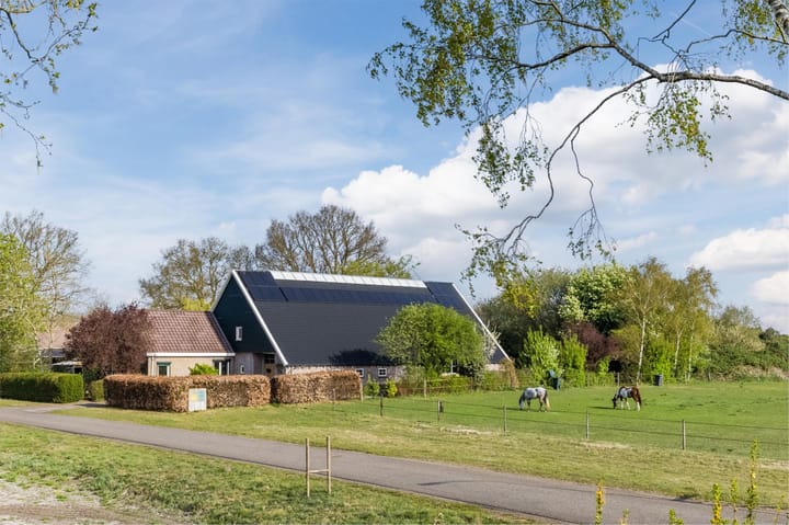 Leemdijk 28