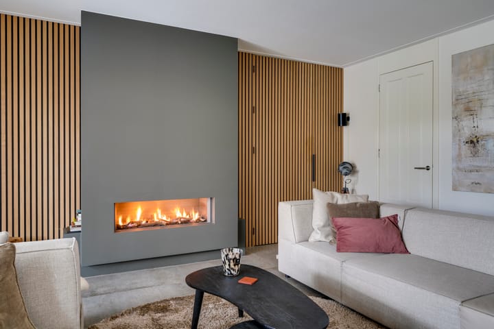 Foto 14 van Van Steenbergenlaan 93