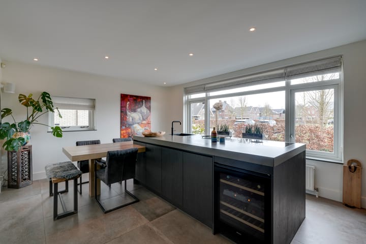 Foto 16 van Van Steenbergenlaan 93