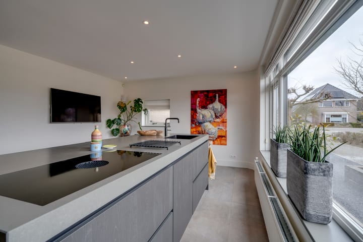 Foto 18 van Van Steenbergenlaan 93