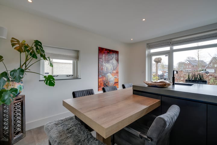 Foto 19 van Van Steenbergenlaan 93