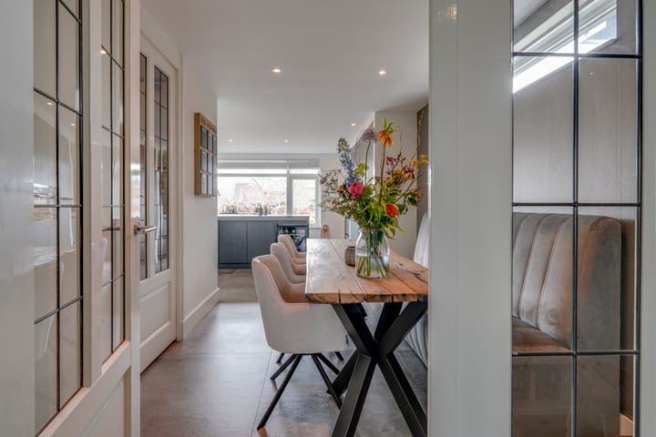 Foto 20 van Van Steenbergenlaan 93