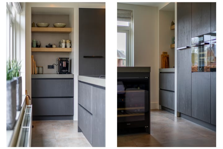 Foto 21 van Van Steenbergenlaan 93