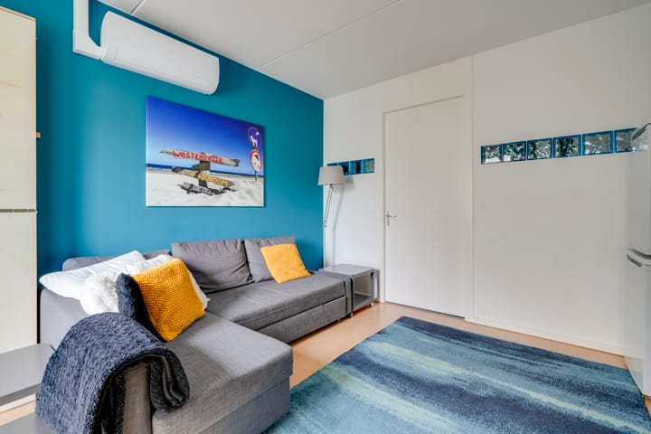 Foto 23 van Van Steenbergenlaan 93