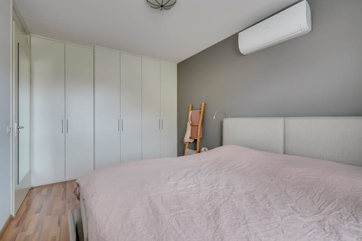 Foto 26 van Van Steenbergenlaan 93