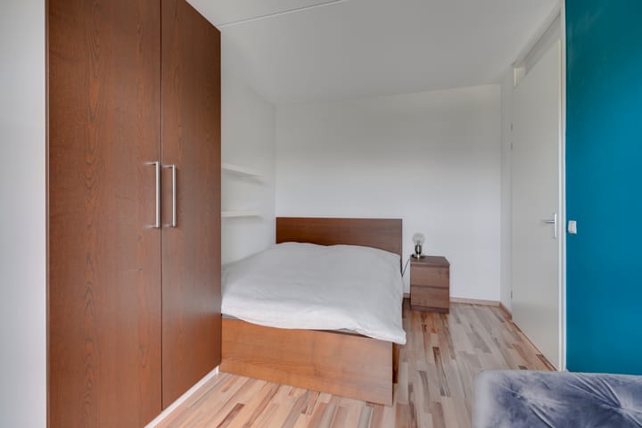 Foto 27 van Van Steenbergenlaan 93