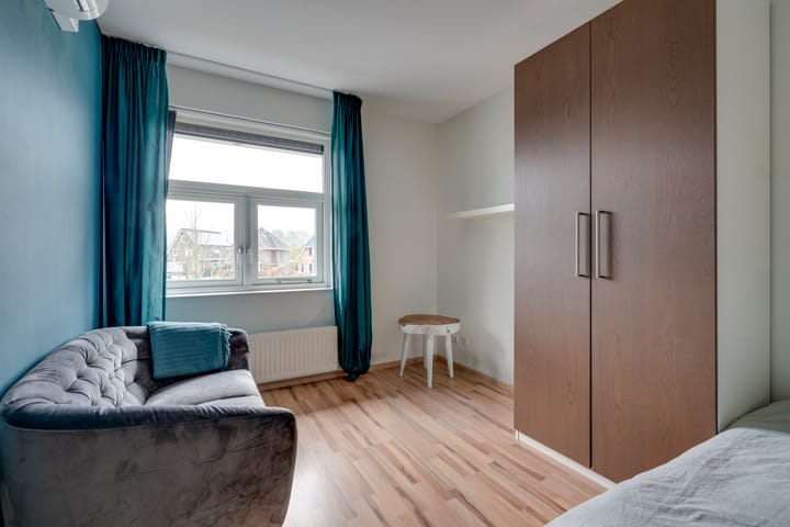 Foto 28 van Van Steenbergenlaan 93