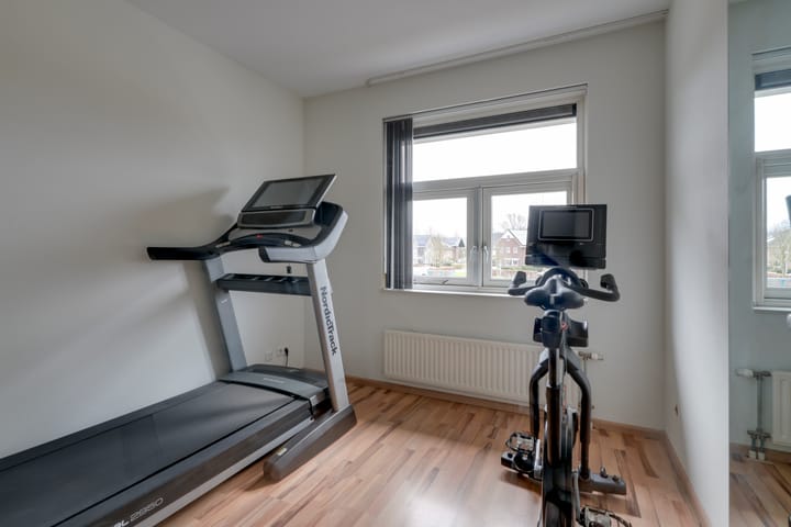 Foto 29 van Van Steenbergenlaan 93