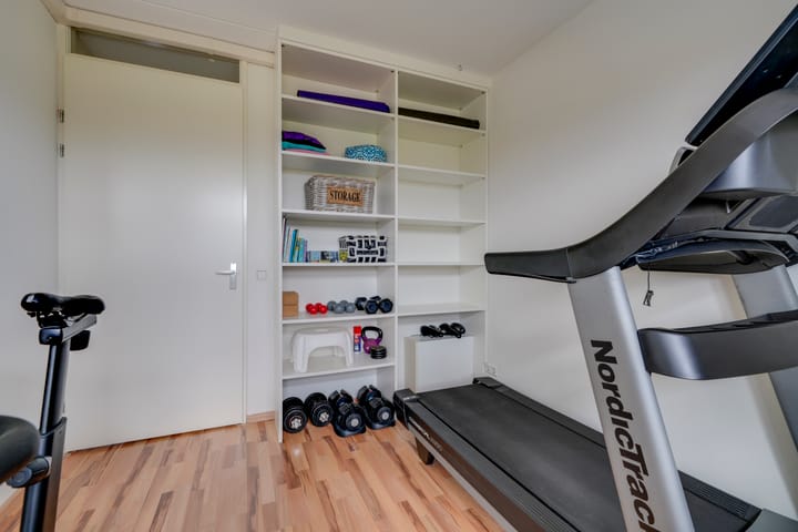 Foto 30 van Van Steenbergenlaan 93