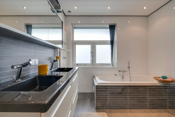 Foto 31 van Van Steenbergenlaan 93