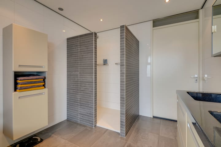 Foto 32 van Van Steenbergenlaan 93