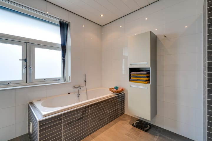 Foto 33 van Van Steenbergenlaan 93