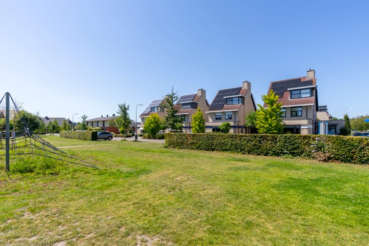 Foto 47 van Van Steenbergenlaan 93