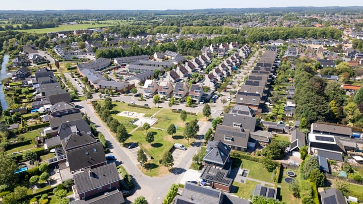 Foto 41 van Van Steenbergenlaan 93