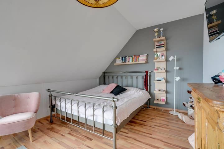 Foto 37 van Van Steenbergenlaan 93