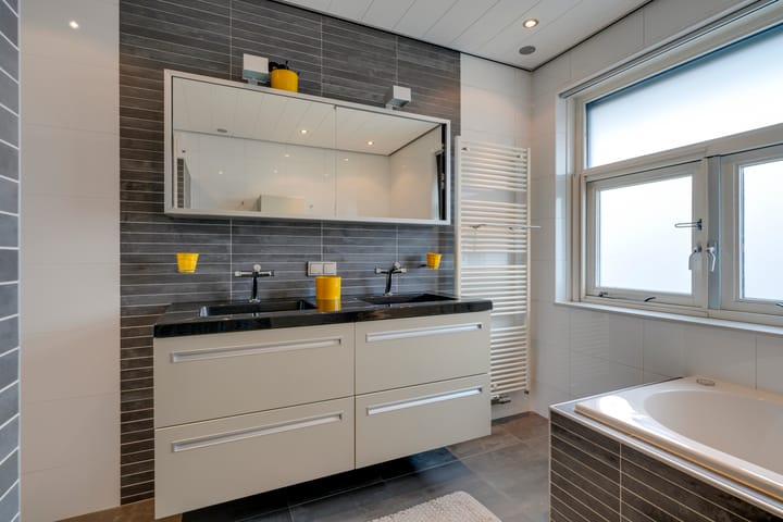 Foto 34 van Van Steenbergenlaan 93