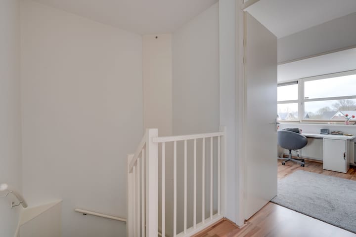 Foto 35 van Van Steenbergenlaan 93