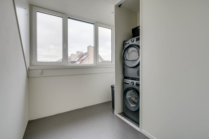 Foto 40 van Van Steenbergenlaan 93