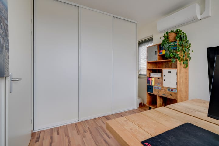 Foto 39 van Van Steenbergenlaan 93