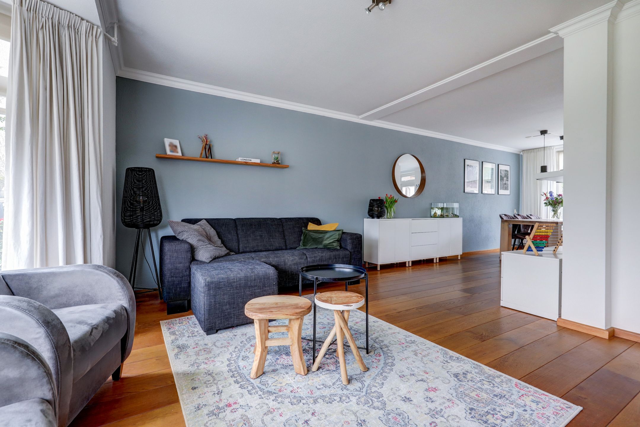 Foto 6 van Kerkemorgen 6