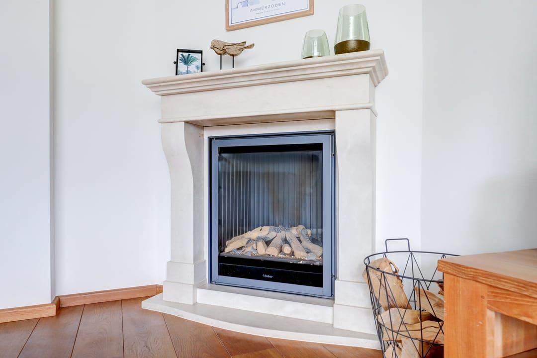 Foto 8 van Kerkemorgen 6