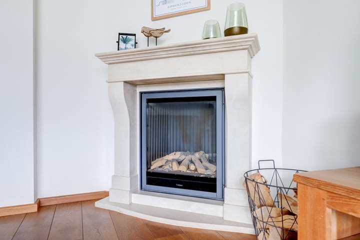 Foto 8 van Kerkemorgen 6