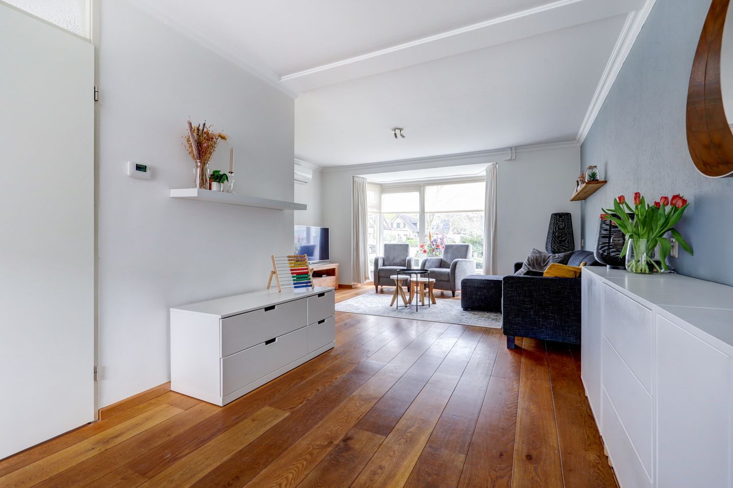 Foto 10 van Kerkemorgen 6