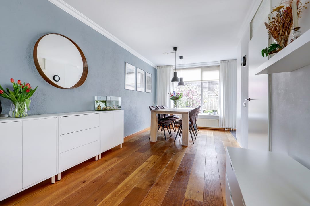 Foto 11 van Kerkemorgen 6