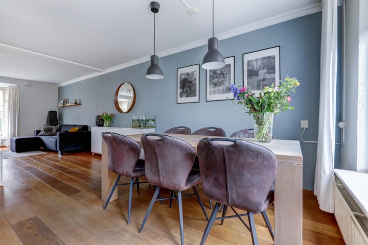 Foto 12 van Kerkemorgen 6