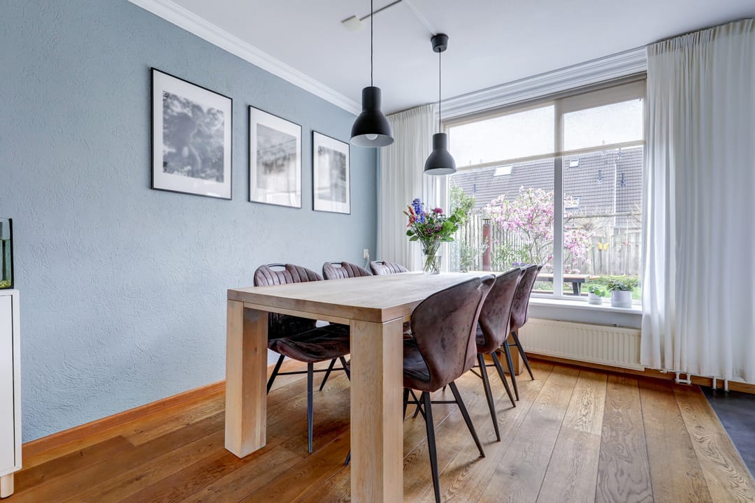 Foto 13 van Kerkemorgen 6