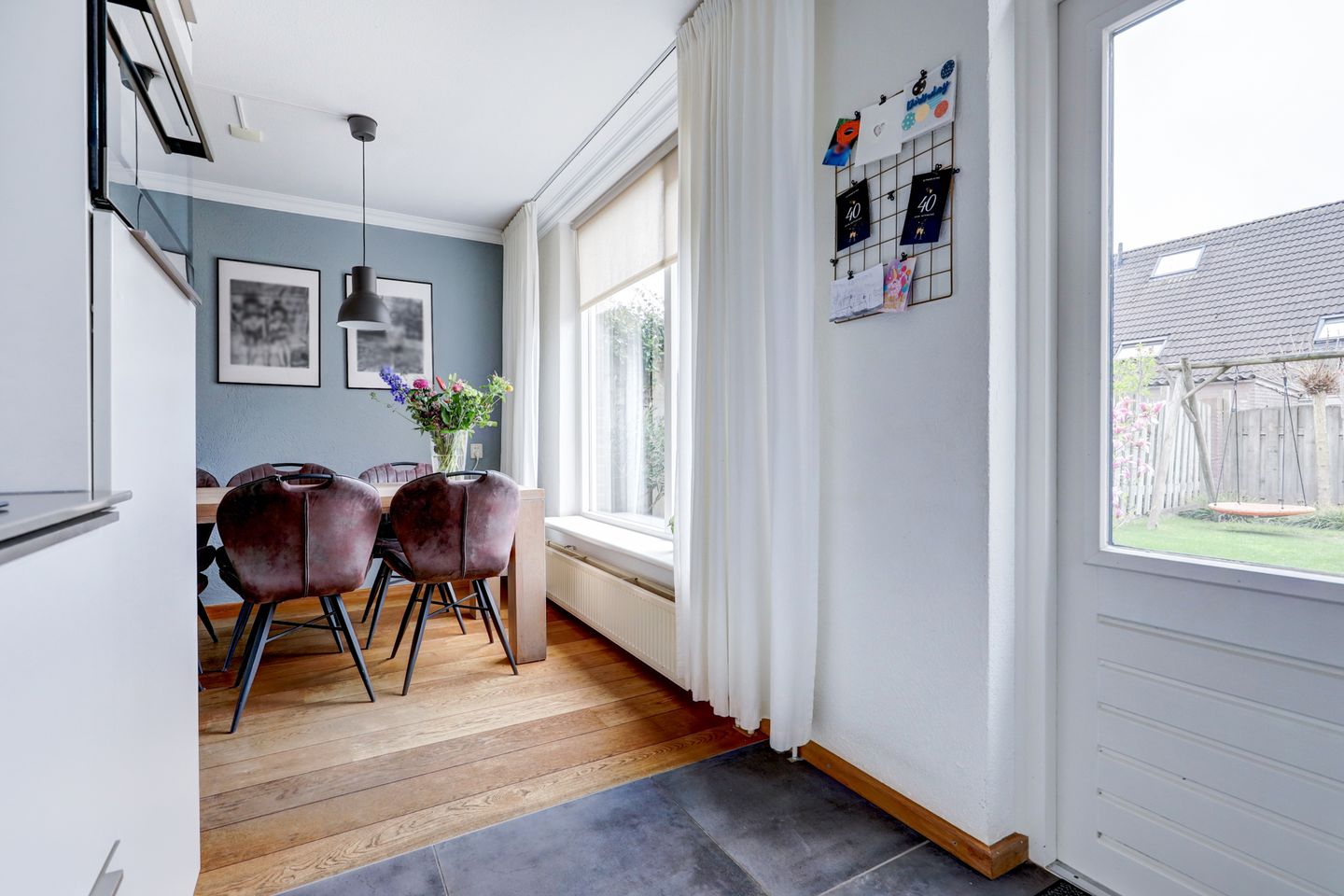 Foto 14 van Kerkemorgen 6